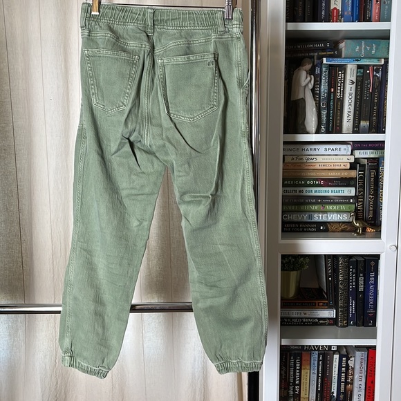 American eagle Joggers - Picture 4 of 4
